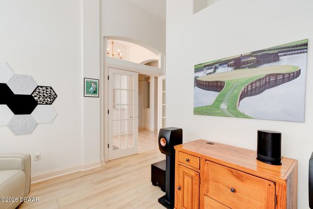 1333 Antrim Circle, Ormond Beach, FL 32174