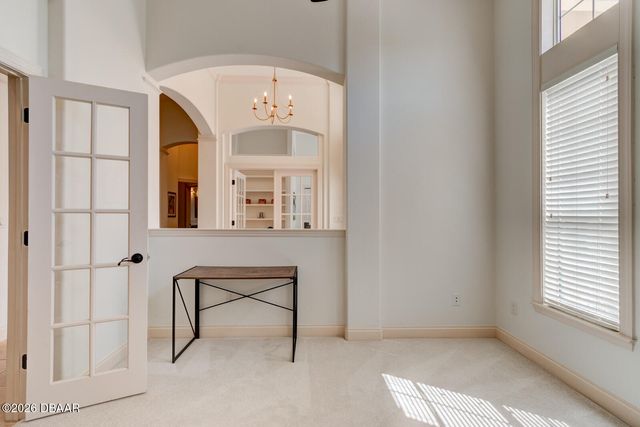 1333 Antrim Circle, Ormond Beach, FL 32174