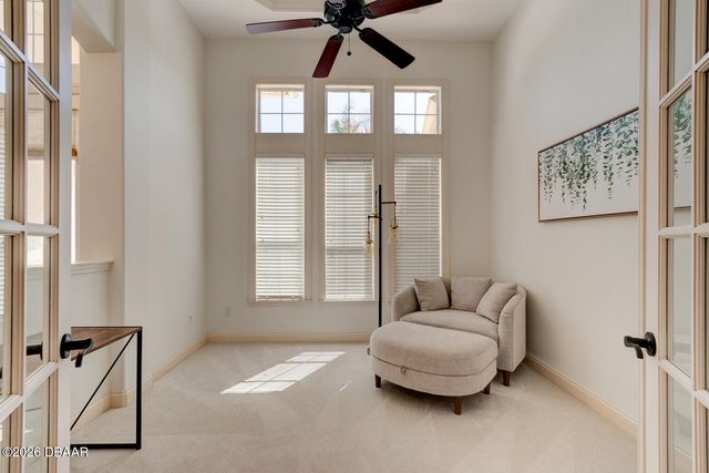 1333 Antrim Circle, Ormond Beach, FL 32174