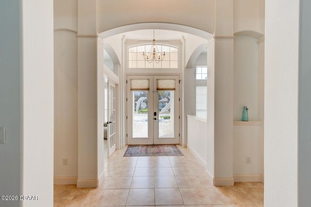 1333 Antrim Circle, Ormond Beach, FL 32174