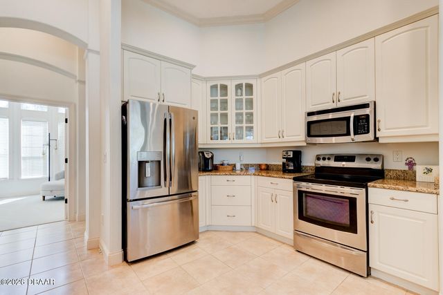 1333 Antrim Circle, Ormond Beach, FL 32174