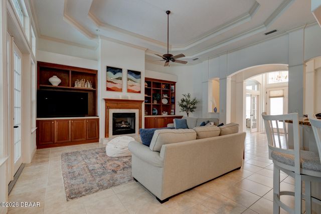 1333 Antrim Circle, Ormond Beach, FL 32174