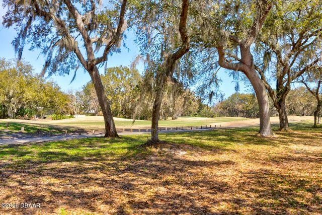 1333 Antrim Circle, Ormond Beach, FL 32174