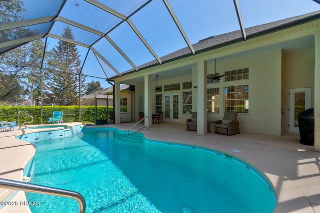 1333 Antrim Circle, Ormond Beach, FL 32174