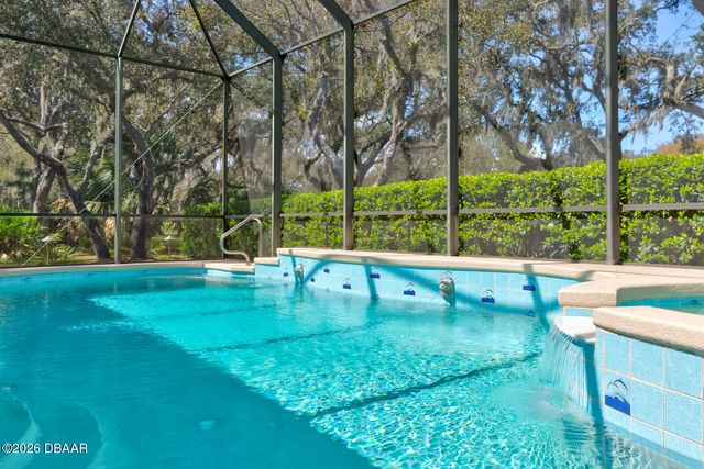 1333 Antrim Circle, Ormond Beach, FL 32174