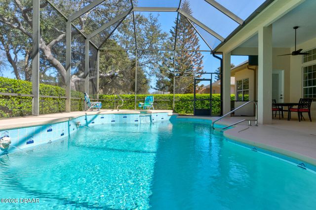 1333 Antrim Circle, Ormond Beach, FL 32174