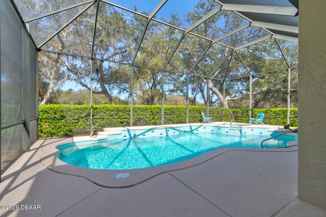 1333 Antrim Circle, Ormond Beach, FL 32174