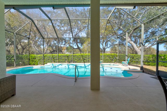 1333 Antrim Circle, Ormond Beach, FL 32174