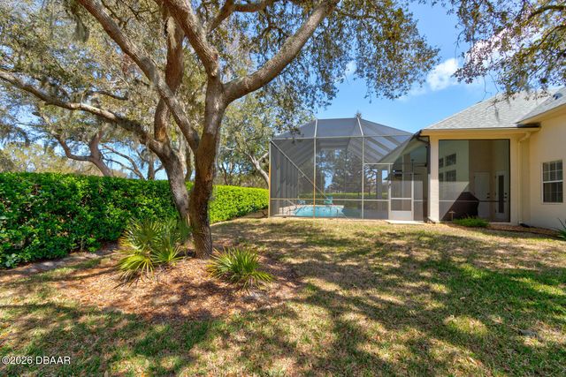 1333 Antrim Circle, Ormond Beach, FL 32174