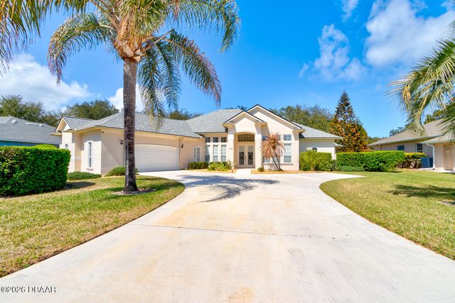 1333 Antrim Circle, Ormond Beach, FL 32174