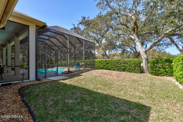 1333 Antrim Circle, Ormond Beach, FL 32174