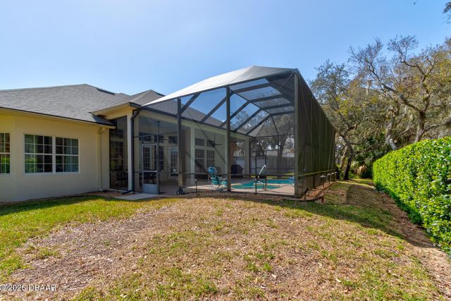 1333 Antrim Circle, Ormond Beach, FL 32174