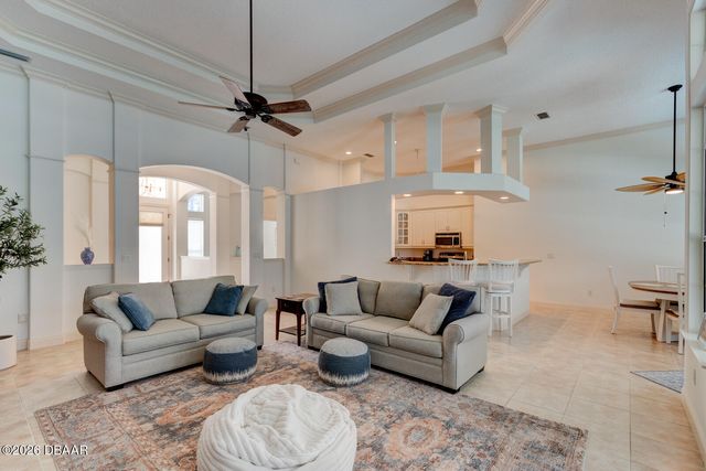 1333 Antrim Circle, Ormond Beach, FL 32174