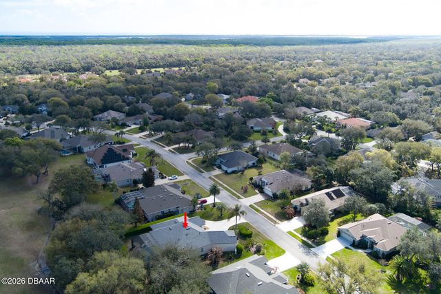 1333 Antrim Circle, Ormond Beach, FL 32174