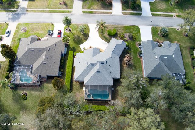 1333 Antrim Circle, Ormond Beach, FL 32174