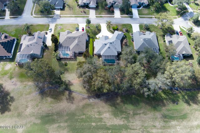 1333 Antrim Circle, Ormond Beach, FL 32174