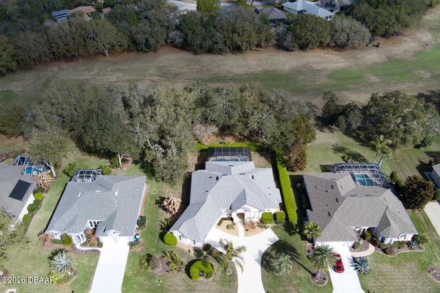 1333 Antrim Circle, Ormond Beach, FL 32174