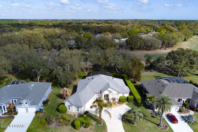 1333 Antrim Circle, Ormond Beach, FL 32174