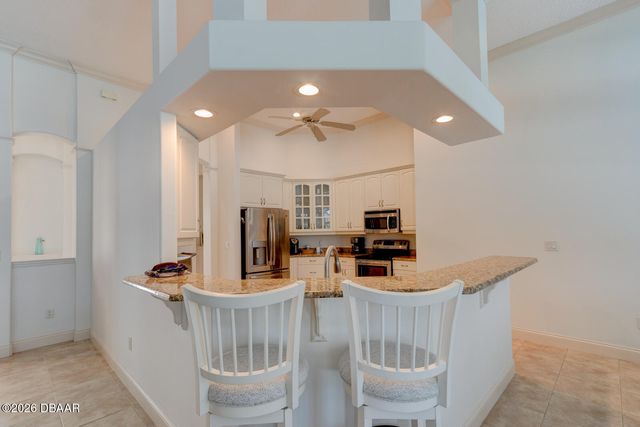 1333 Antrim Circle, Ormond Beach, FL 32174