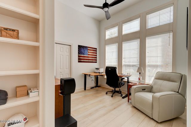 1333 Antrim Circle, Ormond Beach, FL 32174