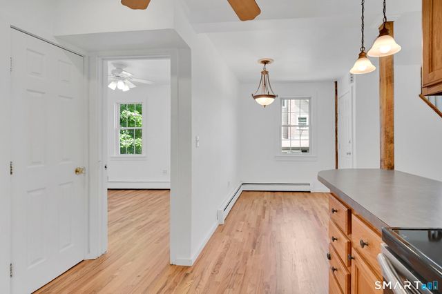 25 Beecher Street, Seymour, CT 06483
