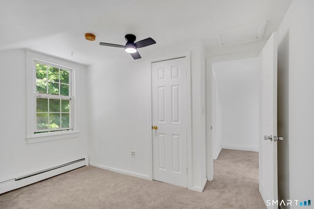 25 Beecher Street, Seymour, CT 06483