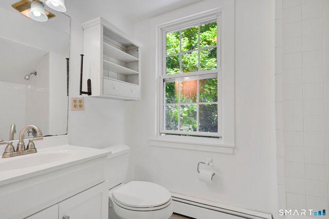 25 Beecher Street, Seymour, CT 06483