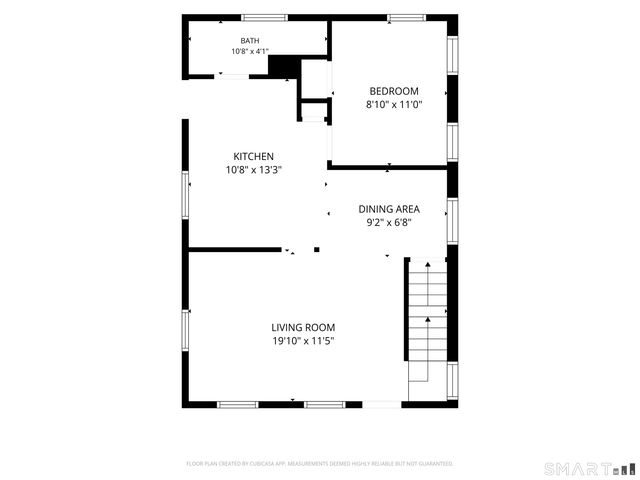 25 Beecher Street, Seymour, CT 06483
