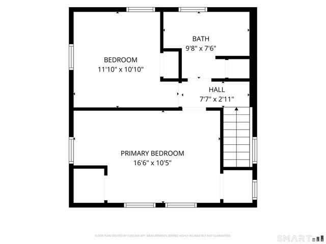 25 Beecher Street, Seymour, CT 06483