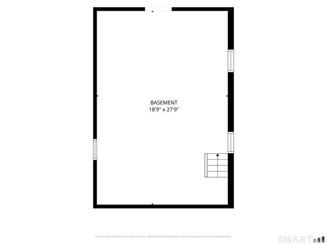 25 Beecher Street, Seymour, CT 06483