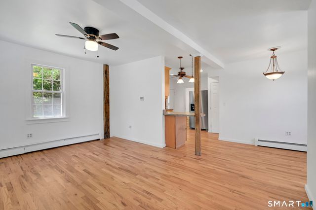 25 Beecher Street, Seymour, CT 06483