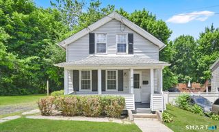 25 Beecher Street, Seymour, CT 06483