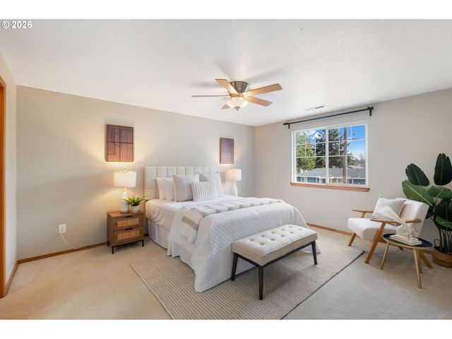 7027 Se 78TH Ave, Portland, OR 97206