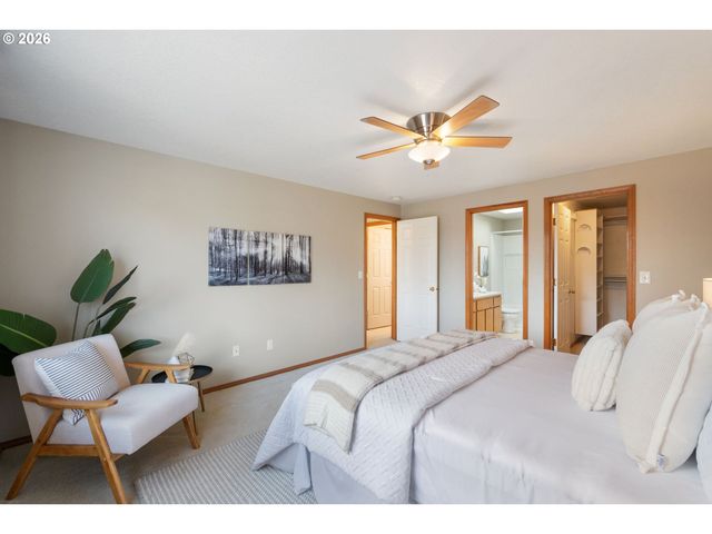 7027 Se 78TH Ave, Portland, OR 97206