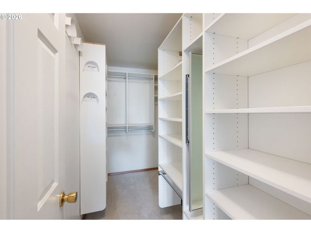 7027 Se 78TH Ave, Portland, OR 97206