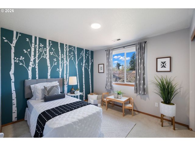 7027 Se 78TH Ave, Portland, OR 97206