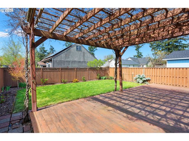7027 Se 78TH Ave, Portland, OR 97206