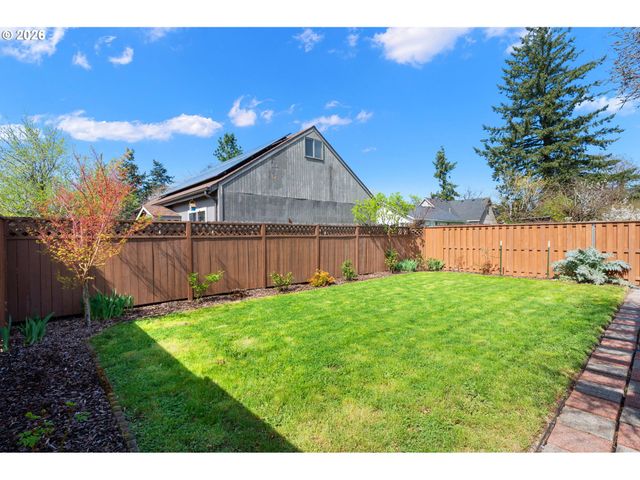 7027 Se 78TH Ave, Portland, OR 97206