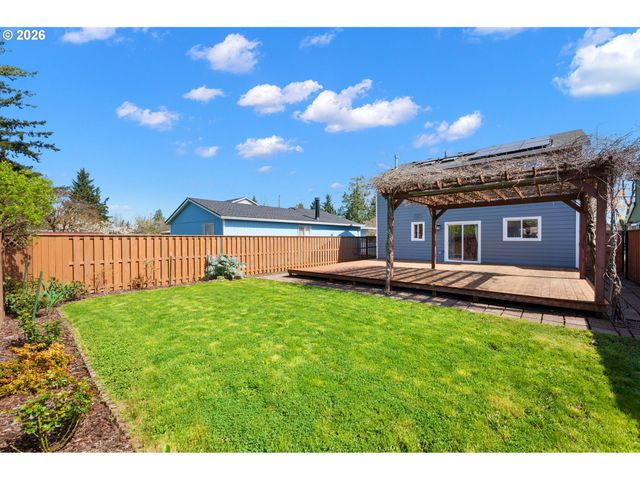 7027 Se 78TH Ave, Portland, OR 97206