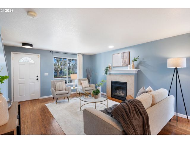 7027 Se 78TH Ave, Portland, OR 97206