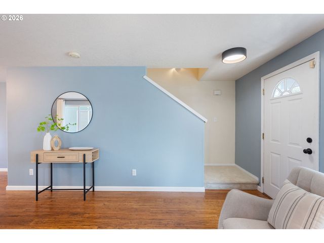 7027 Se 78TH Ave, Portland, OR 97206