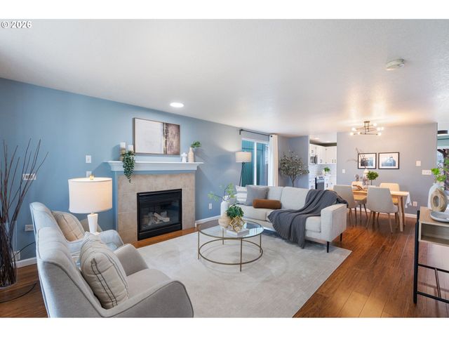 7027 Se 78TH Ave, Portland, OR 97206