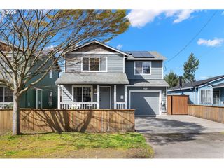 7027 Se 78TH Ave, Portland, OR 97206