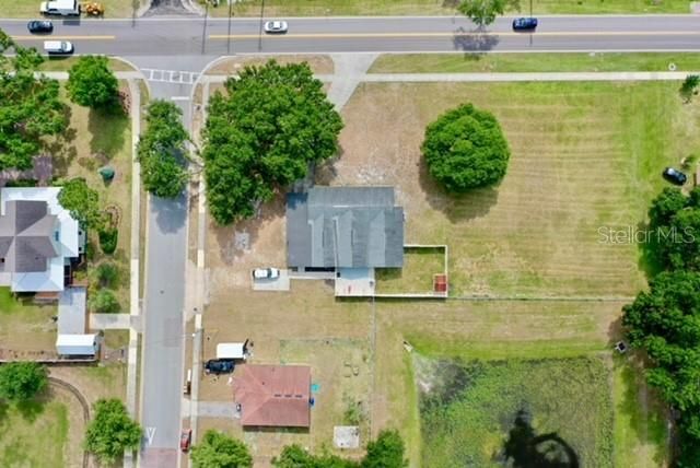 273 AVALON ROAD, Winter Garden, FL 34787