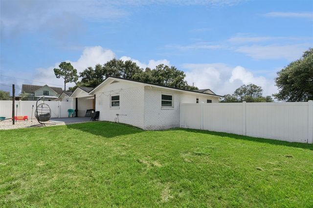273 AVALON ROAD, Winter Garden, FL 34787