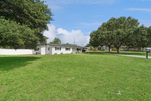 273 AVALON ROAD, Winter Garden, FL 34787