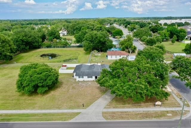 273 AVALON ROAD, Winter Garden, FL 34787