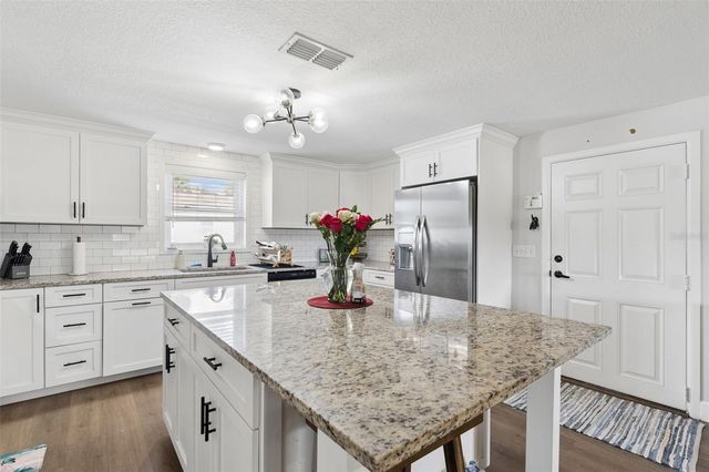273 AVALON ROAD, Winter Garden, FL 34787