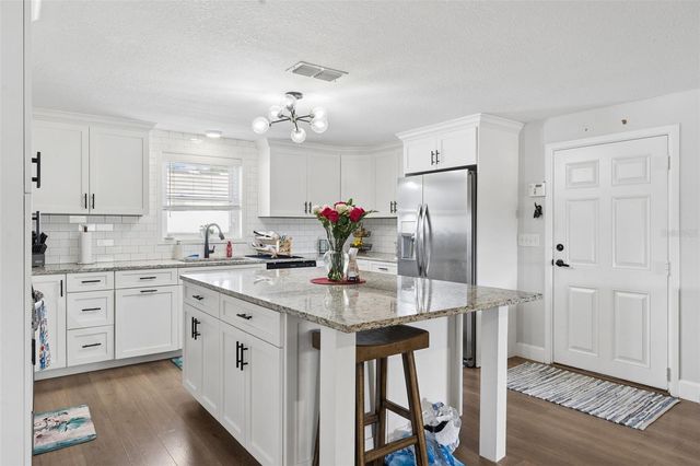 273 AVALON ROAD, Winter Garden, FL 34787