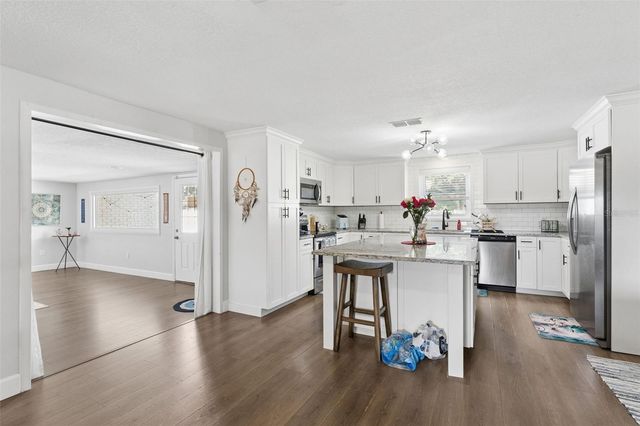 273 AVALON ROAD, Winter Garden, FL 34787